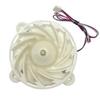 1 Piece Da31-00342A Cooling Fan Lt-W39005 Replacement For Samsung Refrigerator Fan Motor Diy Accessories