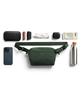 Мини-сумка Bellroy Light Sling (Blma-Spc-234) - Ель