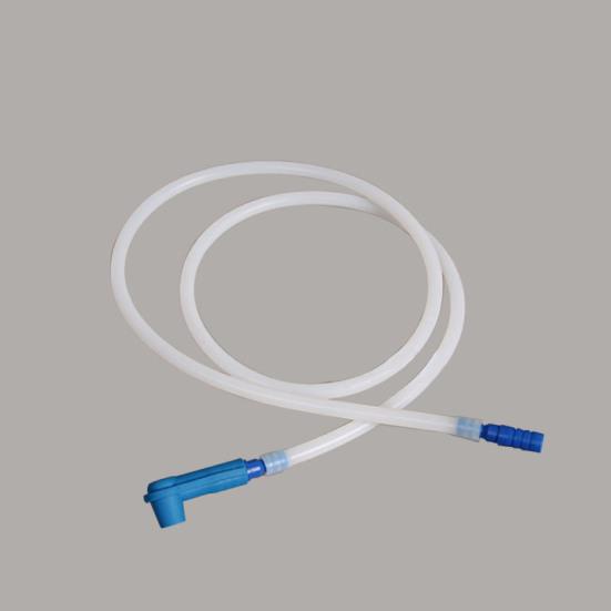 Быстрая скорость откачки. Простой в использовании насос для прокачки масла. Премиальный набор инструментов для замены автомобильной тормозной жидкости.