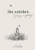The The Catcher Book