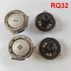 Philips RQ311/310/312/320/328/330 Razor Blade Net Accessories (RQ32 Compatible)