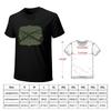 longbottom leaf TShirt summer shirt funny meme tshirts topping oversized heavy weight t shirts for men