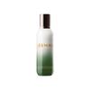 La Mer The Moisturizing Soft Cream Skincare Set