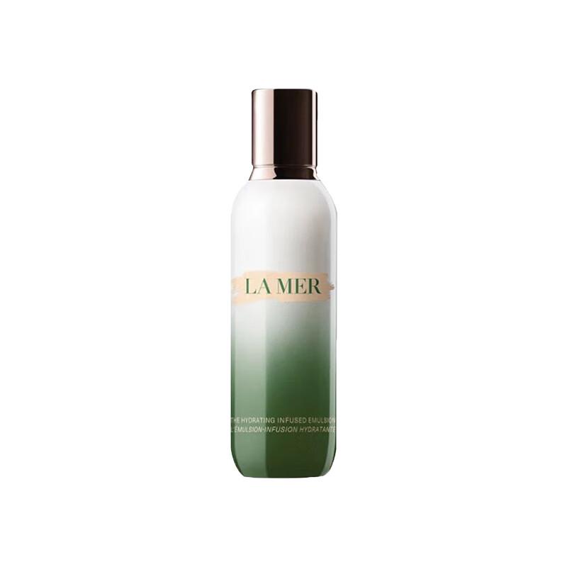 La Mer The Moisturizing Soft Cream Skincare Set