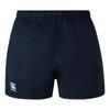 canterbury Childrens/Kids Professional Polyester Shorts