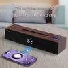 Philips Настольный Bluetooth-динамик SPA3809 (Китайская версия)