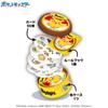 Dobble Pocket Monsters (for 2-8 players 15 minutes suitable ages 6 up)