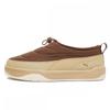Park Lifestyle Slip On 39766104 Haute Coffee Sand