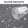 Универсальный водонепроницаемый эластичный чехол для дивана для питомцев с нескользящим ромбовидным узором
