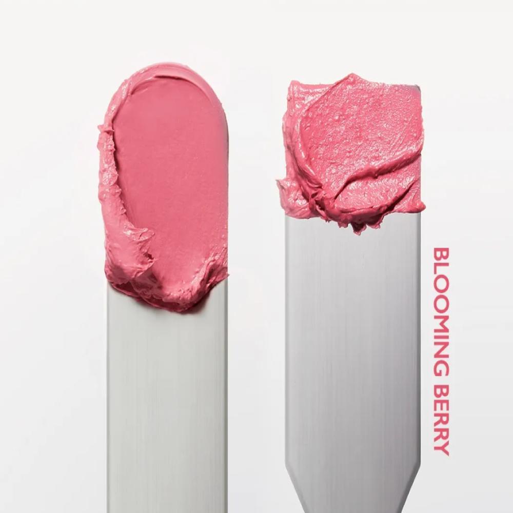 VIDIVICI Petal Glow Cream Blush 6g