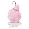 Sanrio My Melody Balletcore Plush Mascot Sanrio