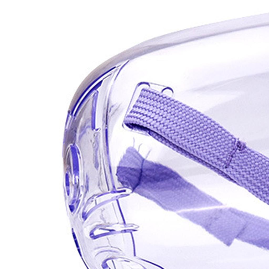 Прозрачный намордник для кошек, дышащий, предотвращает укусы, регулируемый капюшон для кошек, шлем для ухода и стрижки когтей