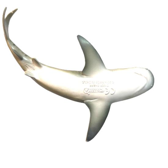 Collecta Tiger Shark, популярные игрушки в Корее