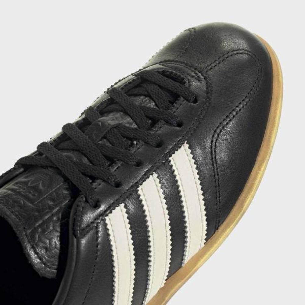 Adidas Originals Gazelle Low Pro