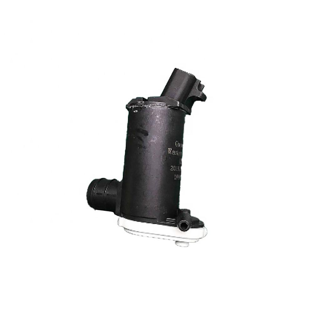 Насос омывателя лобового стекла 6025024100 для GEELY Coolray SX11
