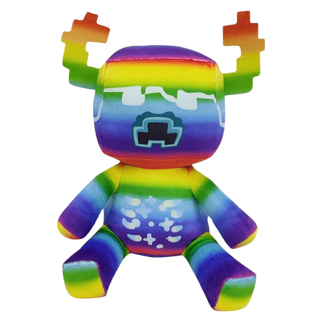 Куклы, Мягкие игрушки - Мягкие, Мягкие куклы-животные, Милые куклы, Куклы-животные, Игровые куклы, Популярные игровые куклы-животные, Детские подарочные куклы