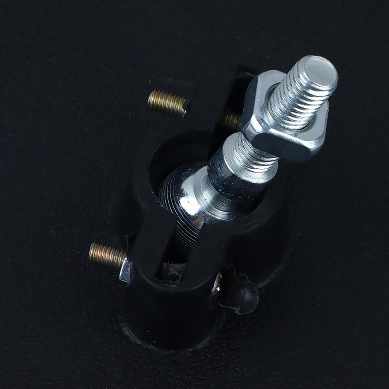 Зеркало аксессуаров грузоподъемника отражательное для зеркала грузоподъемника Ханча 5-16 тонн