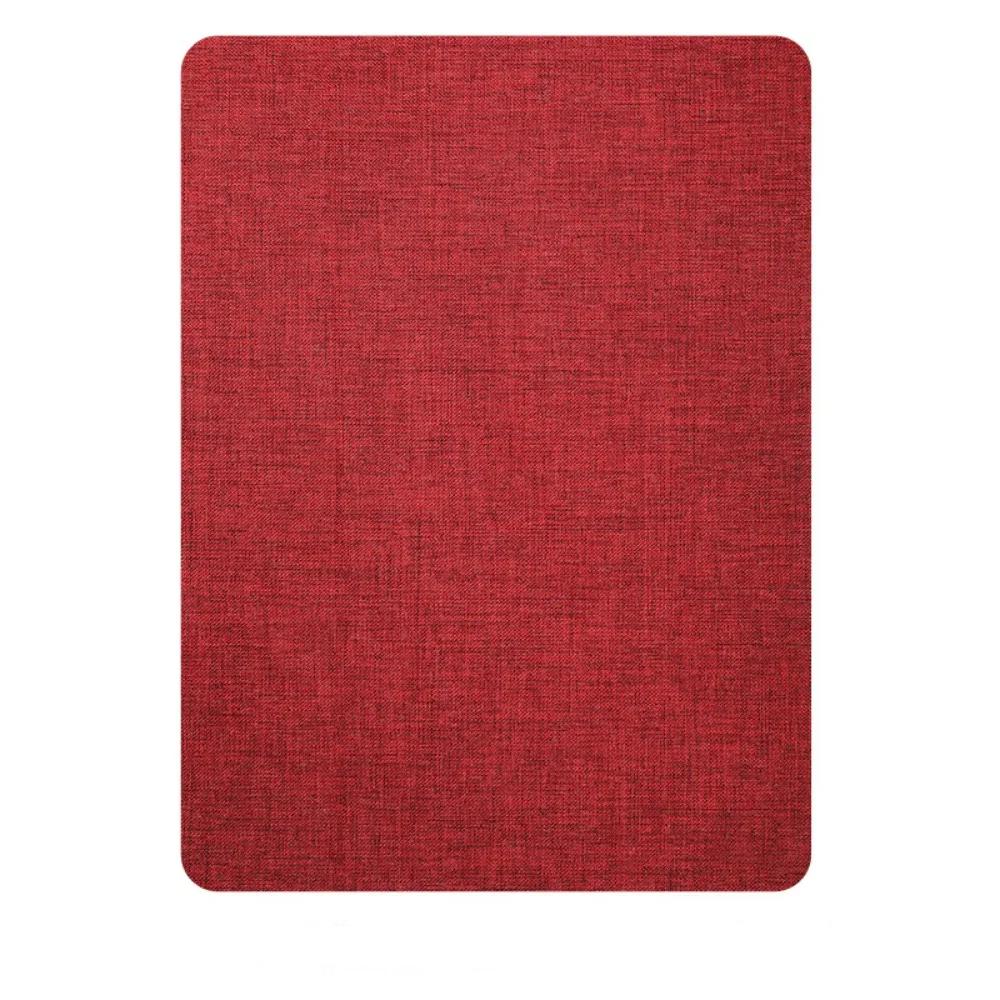 2PCS Multi-Color Self-Adhesive Patch Easy-to-Use Furniture Repair Patch Linen Sticker Sheet Bed