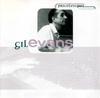 CD GIL EVANS  Priceless Jazz Collection GRD9895 GRP 1998 Europe Jazz Used