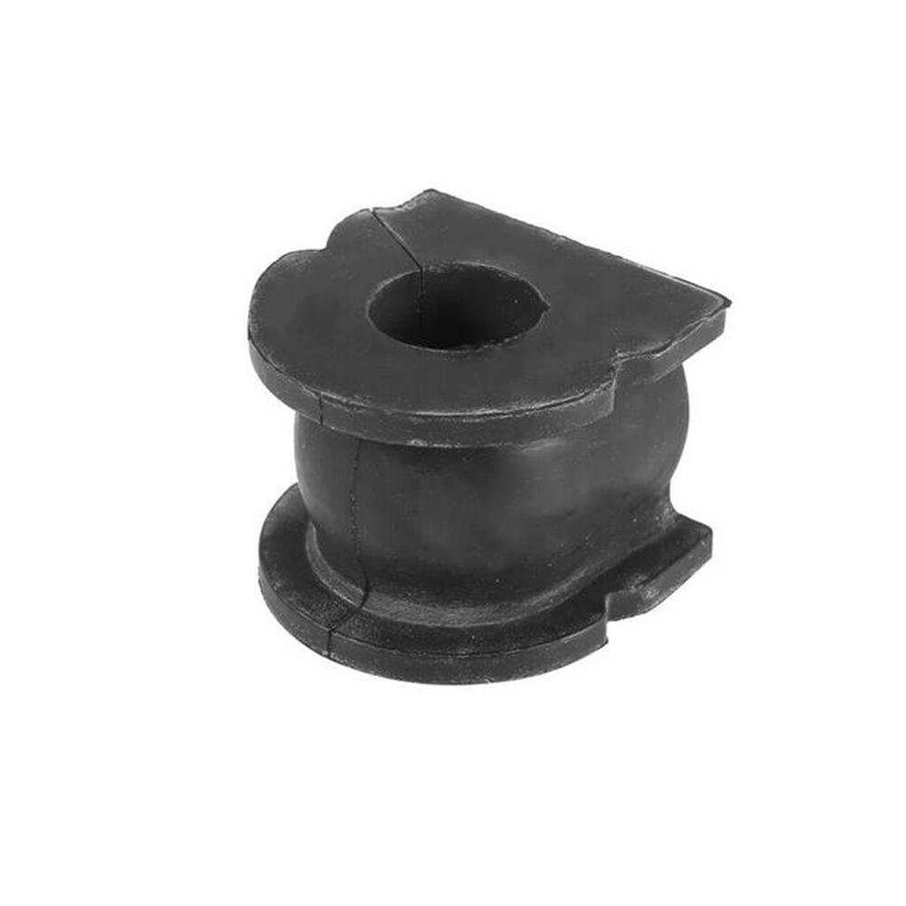 Втулка стабилизатора поперечной устойчивости для CADILLAC SRX 2010-2016Для SAAB 9-4X 2011