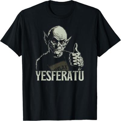 Верх – Футболки