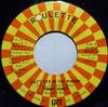 7-дюймовая пластинка TOMMY JAMES Cats Eye In The Window 10457126 ROULETTE 1972 Канада Рок Б/у