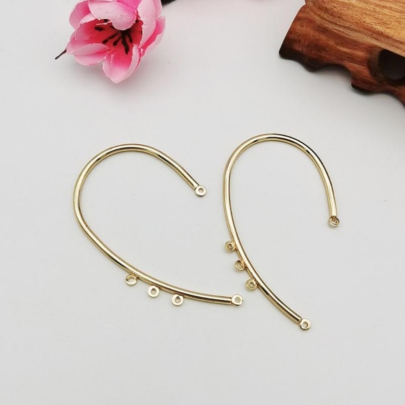 Силиконовая форма для серег-крыльев бабочки, подходит для эпоксидной смолы, для рукоделия, подвеска-украшение для рюкзаков, изготовление ювелирных изделий