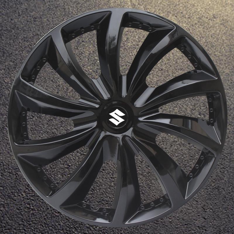 Колпак колеса 14 дюймов для Suzuki Swift/Alto - Стальное кольцо