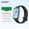 Huawei Том 11 (Китайская версия)