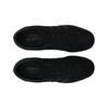 adidas Stadt Black Carbon мужские кроссовки Core-Black JI1881