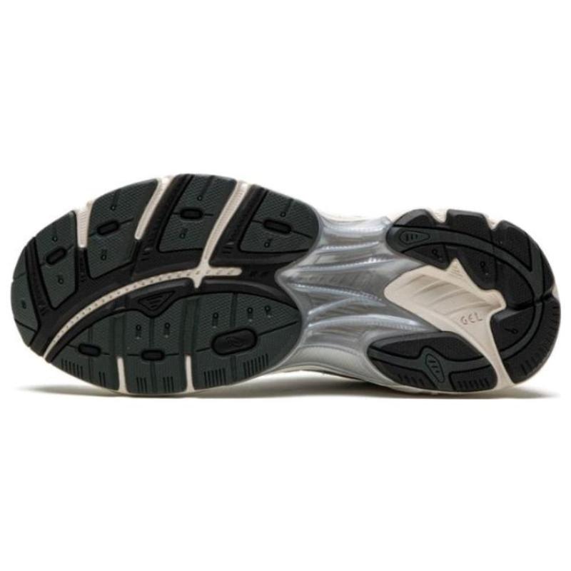 Asics GT 2160 Kith Cream Scarab 2023 Sneakers 1201A955-100