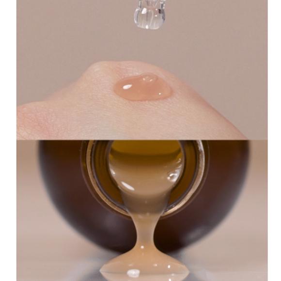 Мама:Nyo Bifida Biome Complex, ампула 50 мл/80 мл (6 вариантов)