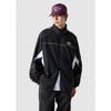 Umbro Hbl Og Куртка-ветровка с воротником-стойкой Ur121cjk23