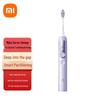 XiaoSonic Electric Toothbrush Pro