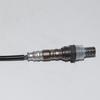 Кислородный датчик для LEXUS GS (_S16_) 430 (UZS161_) 3UZ-FE 2000-2004 CROWN LS (_F3_) 430 SC Кабриолет (UZZ40_) OEM 8946550130
