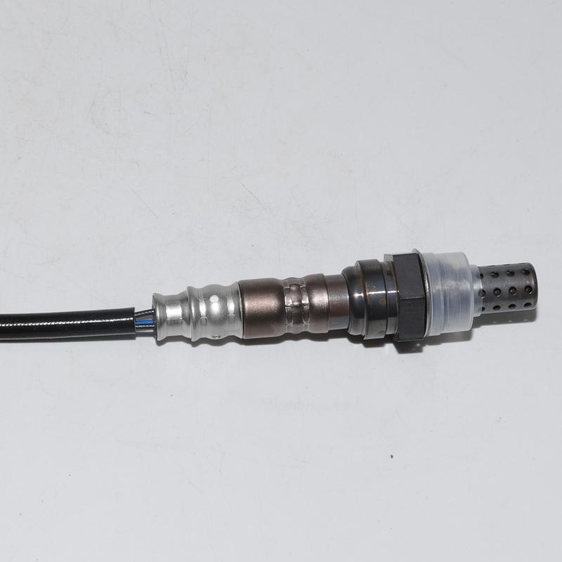 Кислородный датчик для LEXUS GS (_S16_) 430 (UZS161_) 3UZ-FE 2000-2004 CROWN LS (_F3_) 430 SC Кабриолет (UZZ40_) OEM 8946550130