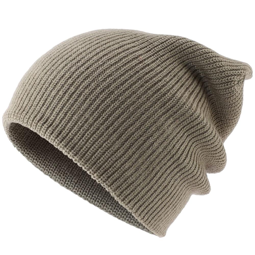 Sports team beanies custom logo bulk plain blank beanies for embroidery acrylic wool winter beanies manufacturer