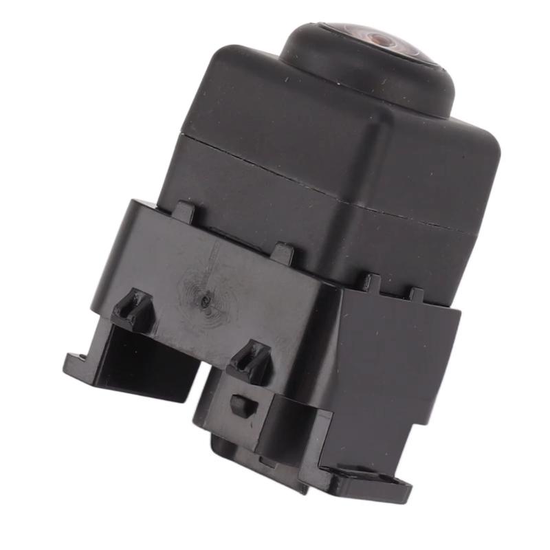 180 Degree Wide Angle Rear View Reversing Camera Clear Imaging Parking Assistance Monitors Nighttime Support 284426877R