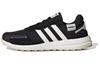 Женские Retrorun 'Core Black' Женские EH1859