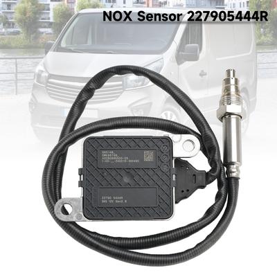 Датчик оксида азота Nox 227905444R Для Movano / Vivaro B 1.6/2.3 CDTI