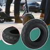 Камера 200x50 Черная Высококачественная Резина Прочная