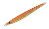 SMITH LTD CB. Muramasa 3S 250г #18 Оранжевый Чарт Зебра
