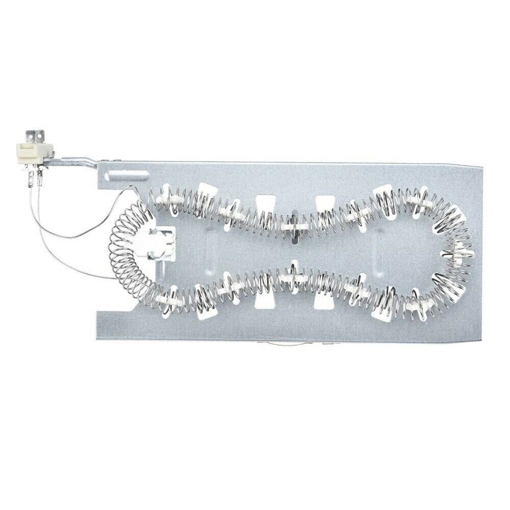 Dryer Heating Element Dryer Accessories Replacement Part WP3387747 3387747 80003 AP2947033 525502 AH344597 EA344597 PS344597