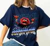 Muppet Animal Portrait Shirt Muppet Animal Portrait