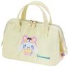 Сумка для ланча Skater Cool Pouch Cinnamoroll Головной убор Sanrio KGA1-A