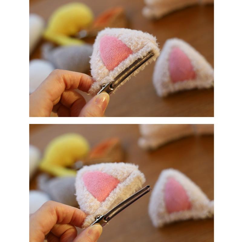 [ПРЕДЗАКАЗ] STRAY KIDS - Шпилька-плюш SKZOO STAY в Нашем Маленьком Домике