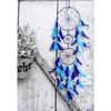 Dream Catchers, Wall Hangings, Home Decor, Handmade Dreamcatcher