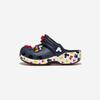 Mickey Friends Classic Clog Toddler, CRS210888, 1010113124, Popular Korean Shoes