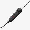 Jabra Engage 50 II - (Engage 50 II Link) USB-C UC Моно 5093-299-2259