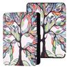 Для Amazon Kindle Paperwhite чехол из искусственной кожи Smart Cover защитный чехол для Kindle Paperwhite 4 2018 Gen 10 PQ94WIF электронная книга